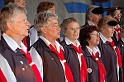 Stadtfest Seelze   074